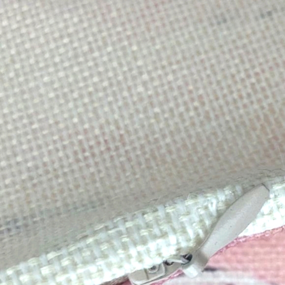 NEW COW Pillow Cover 20X20" Farmhouse Cottage Ranch Country Year of the OX - Picture 9 of 9